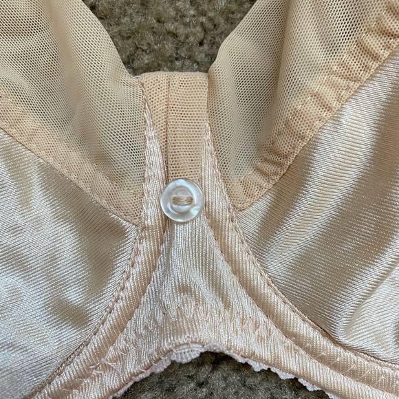 Ewa Michalak SF Gladzioch Bez size 70G - Picture 8 of 11